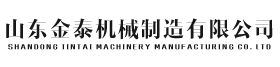 苏州焦明现代家具设计有限公司